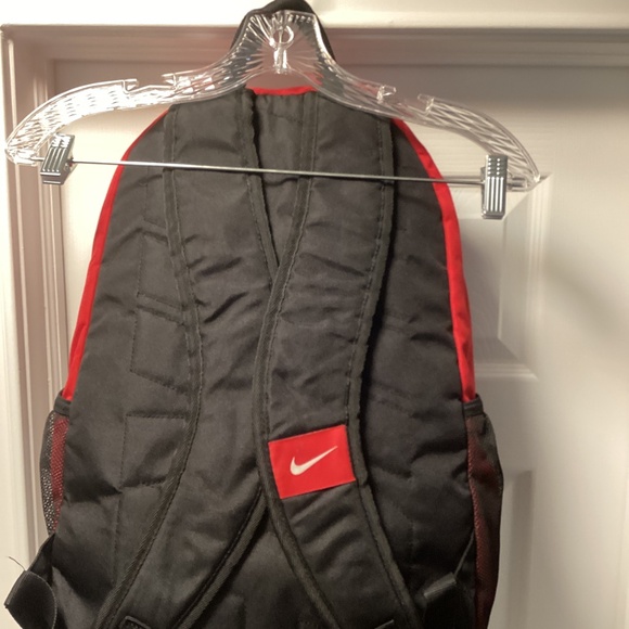 Backpack - Picture 2 of 3